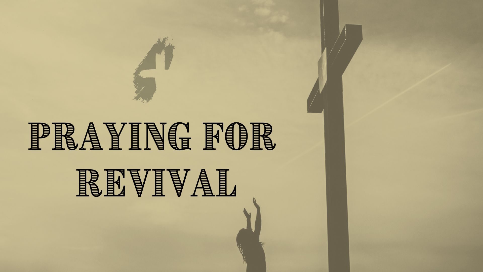 Praying for Revival .jpg