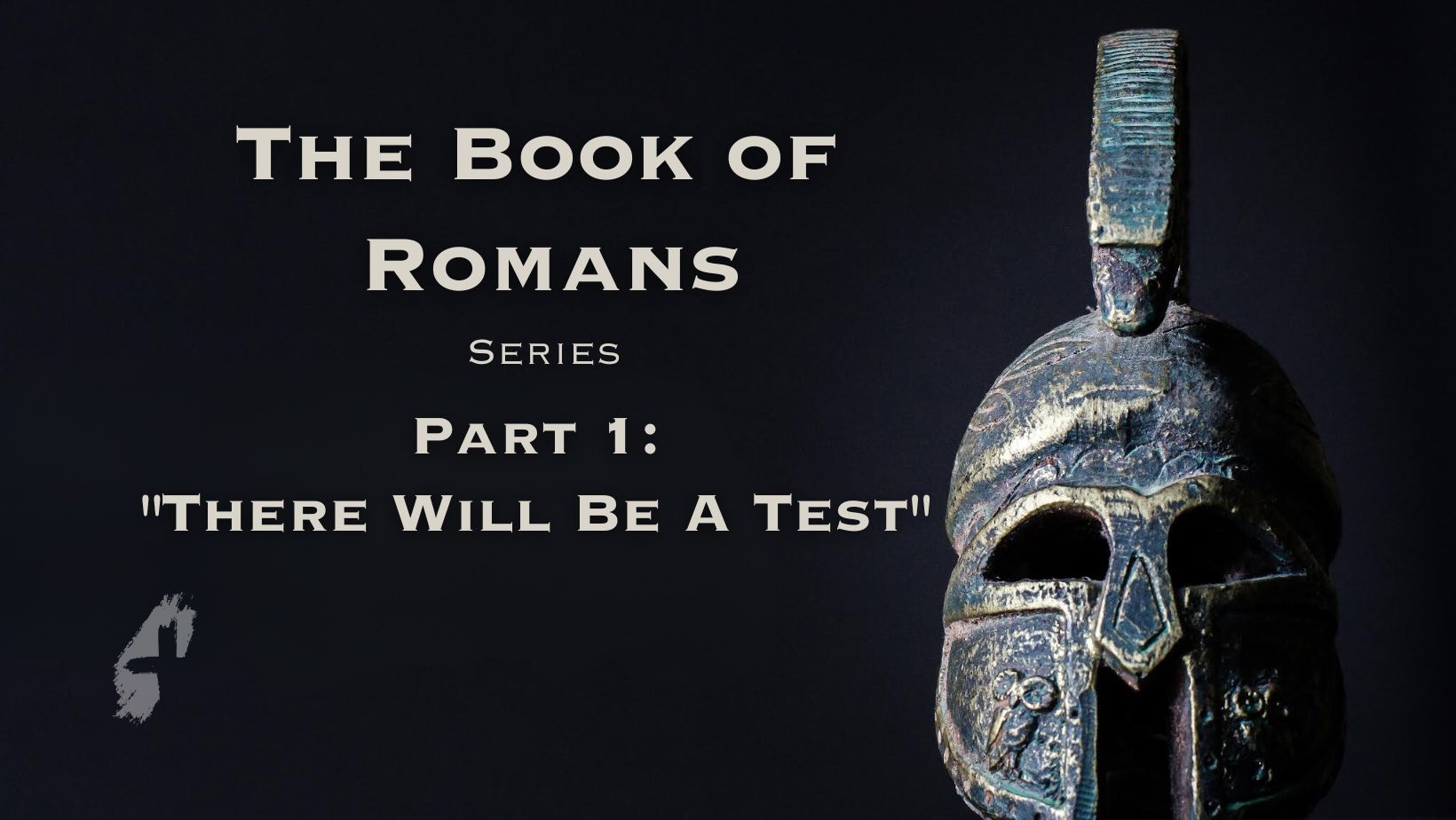  The Book of Romans Part 1.jpg