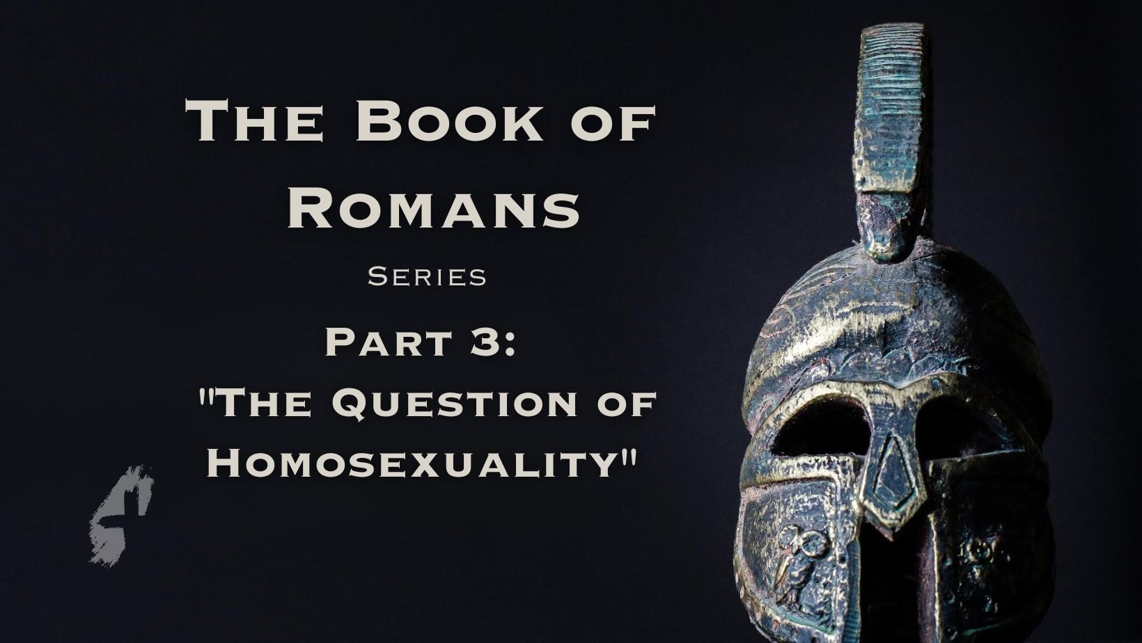  The Book of Romans Part 3.jpg