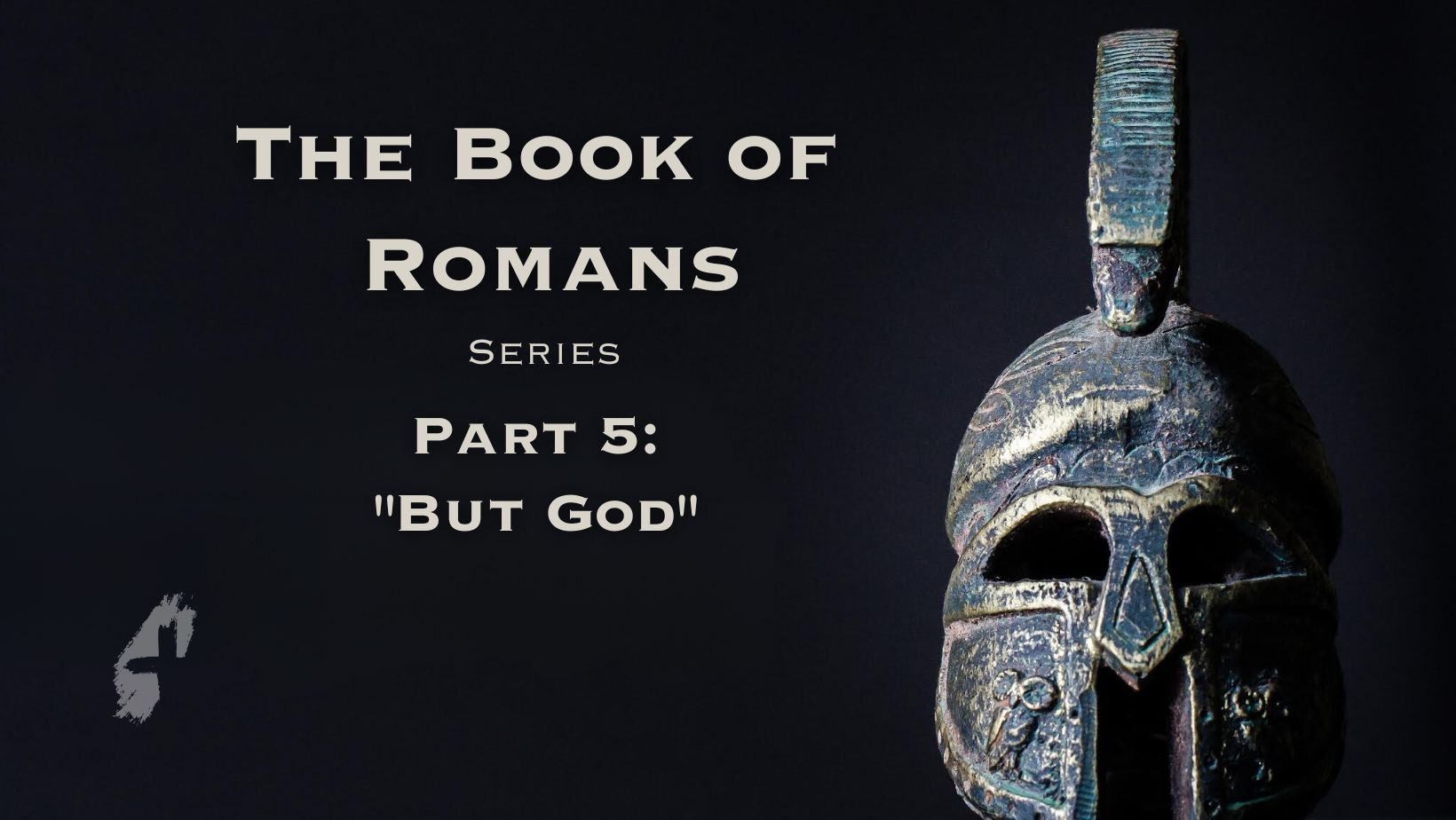  The Book of Romans Part 5.jpg