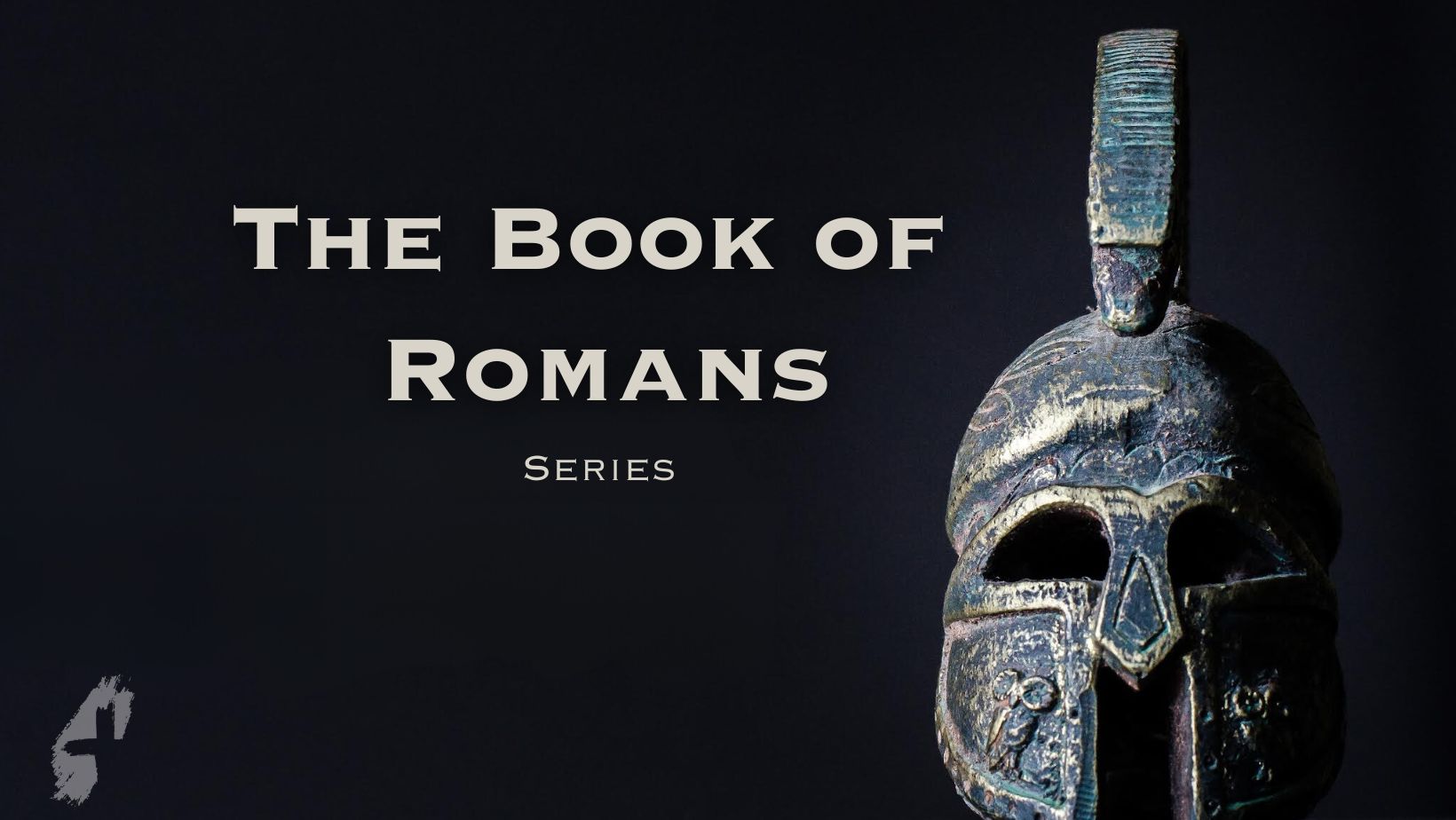 banner The Book of Romans (Facebook Cover).jpg