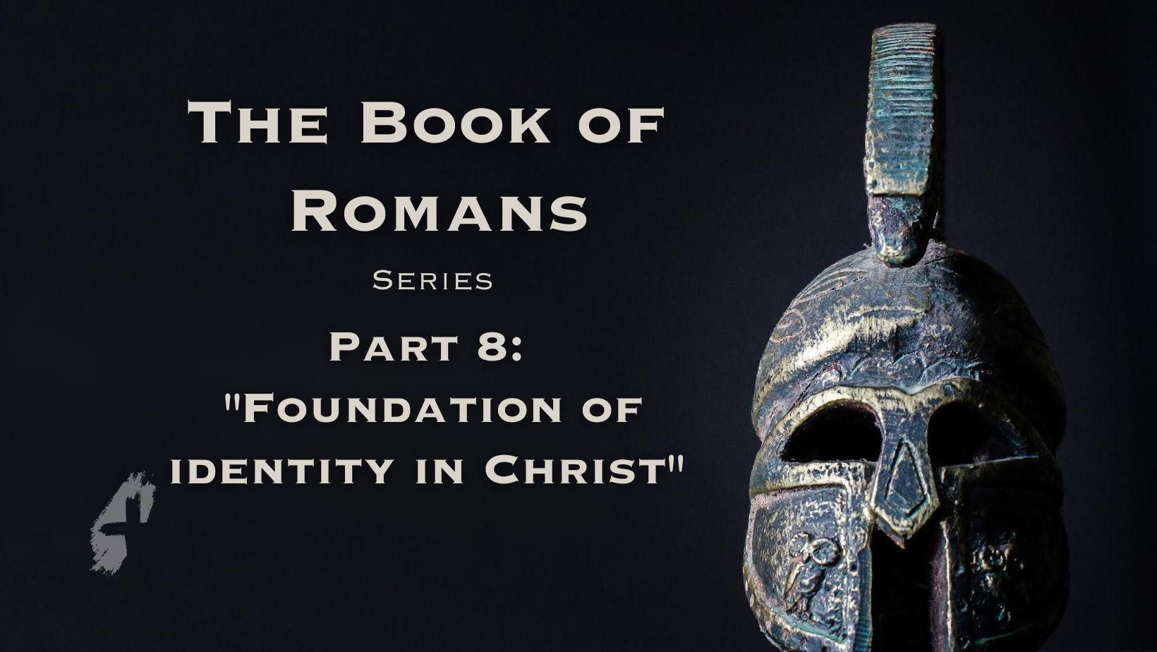  The Book of Romans Part 8.jpg