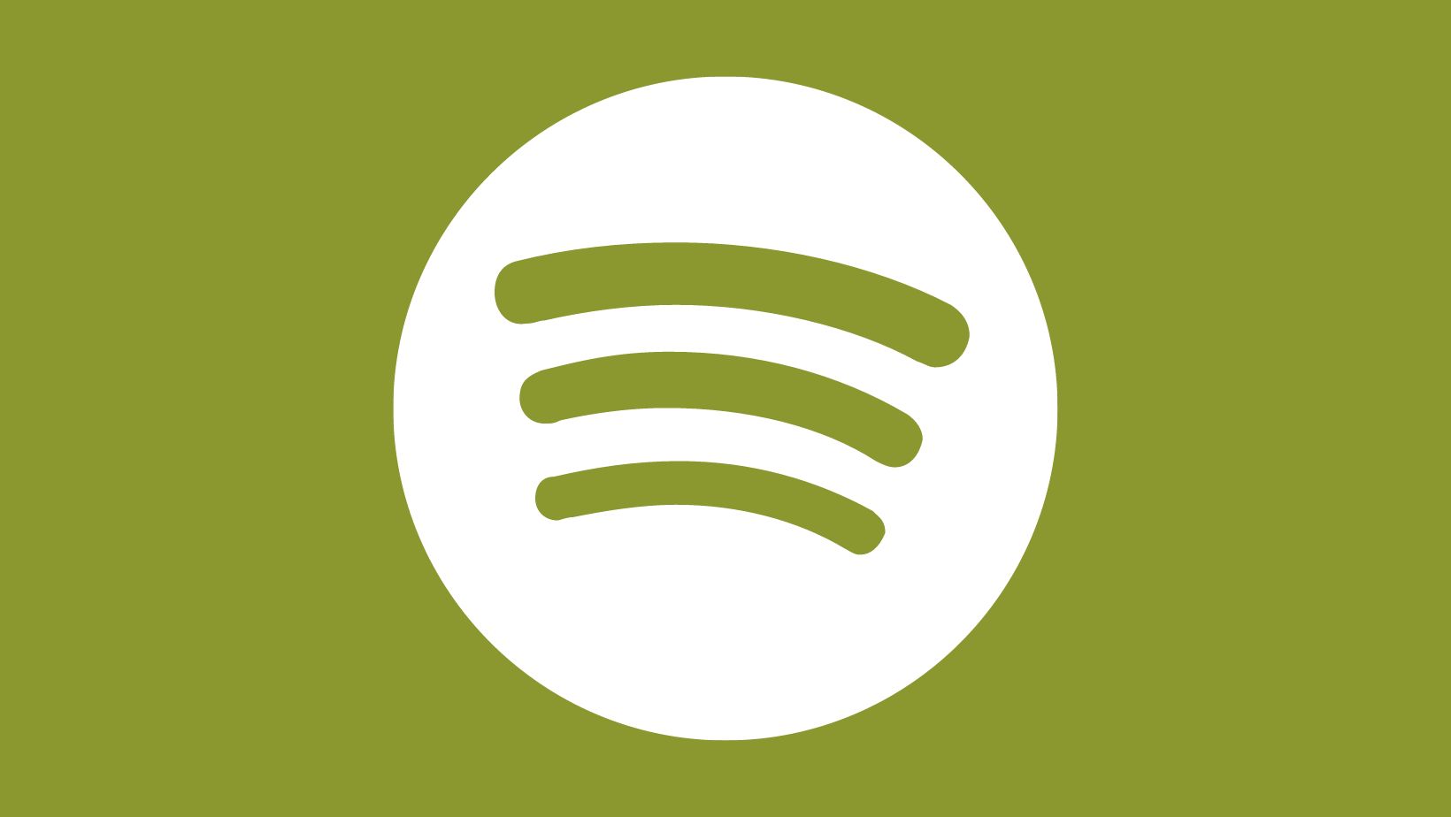 Spotify  icon.jpg