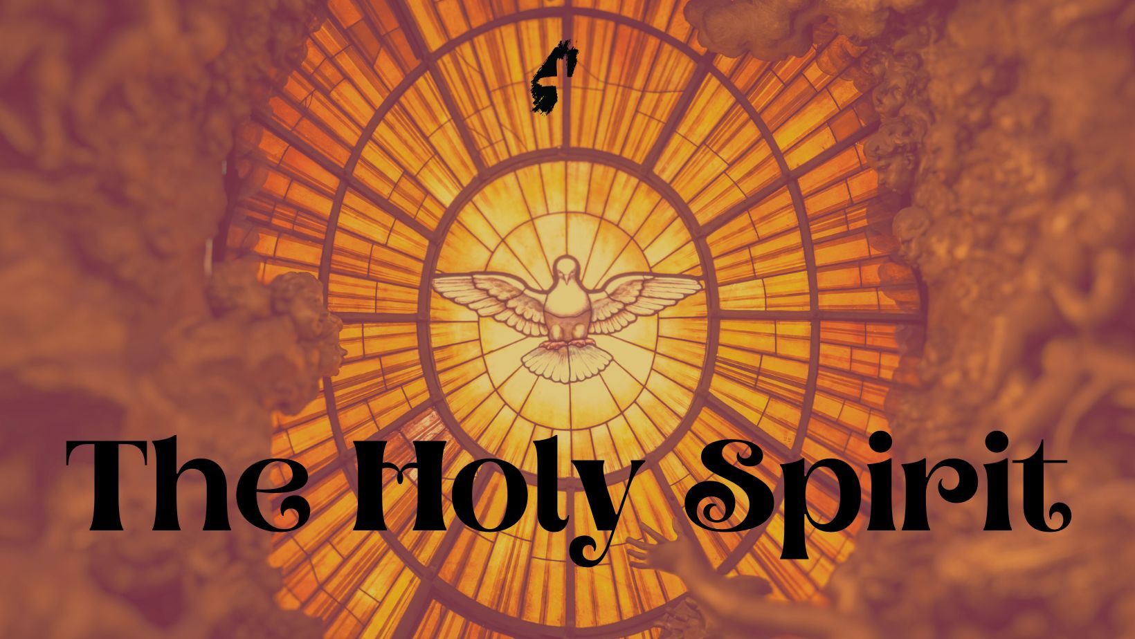 The Holy Spirit Series.jpg