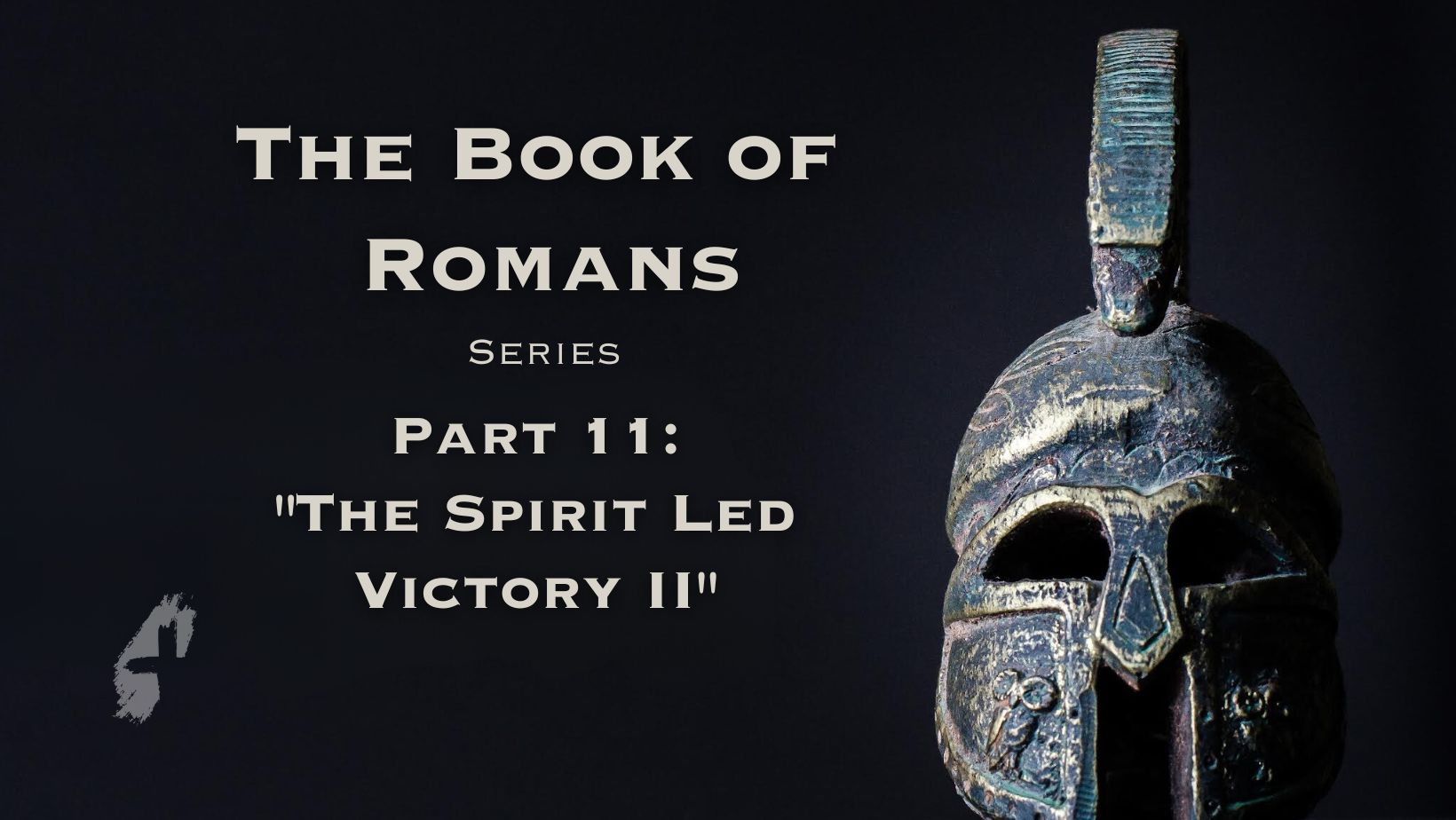  The Book of Romans Part 11.jpg