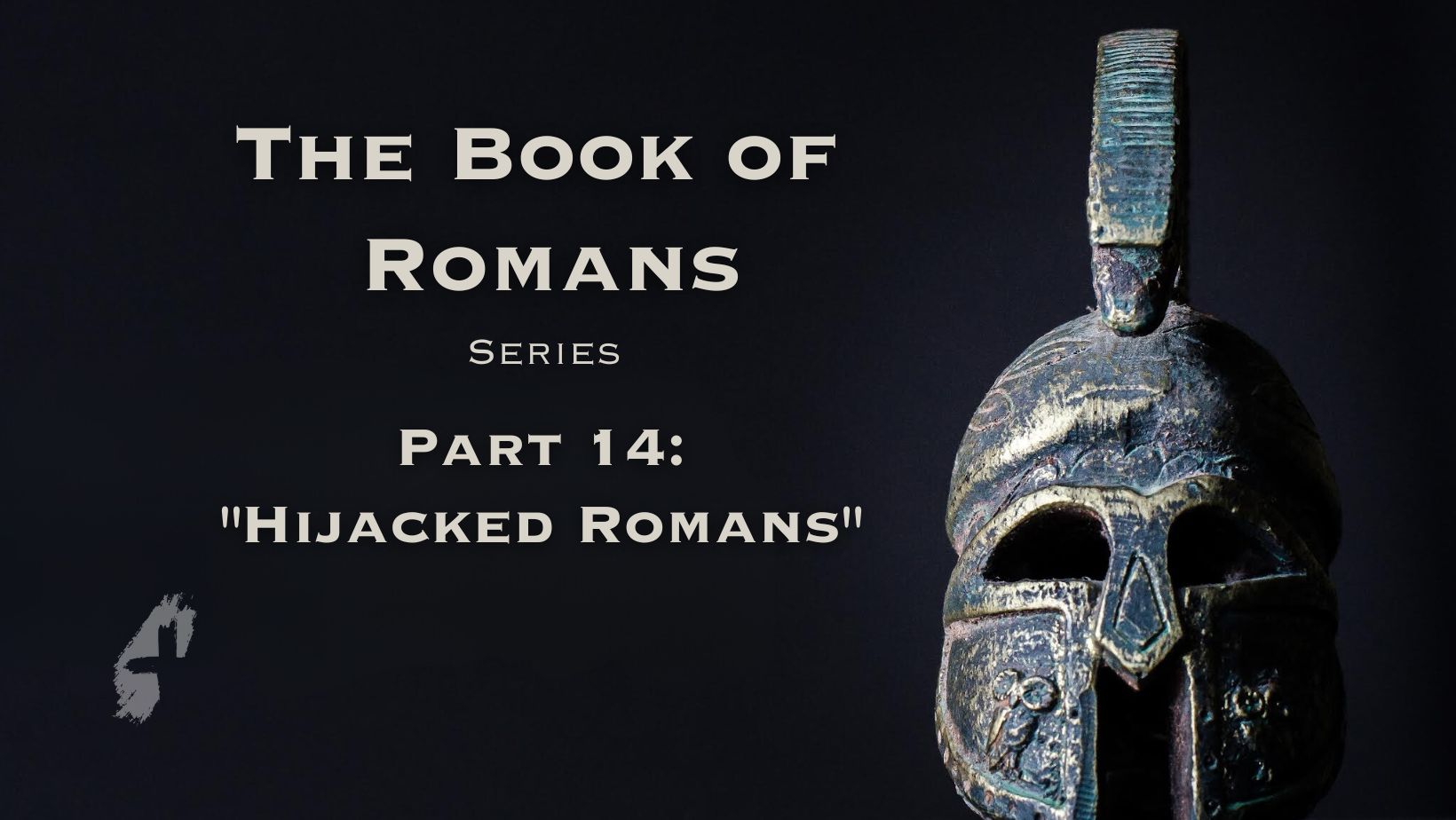  The Book of Romans Part 14.jpg