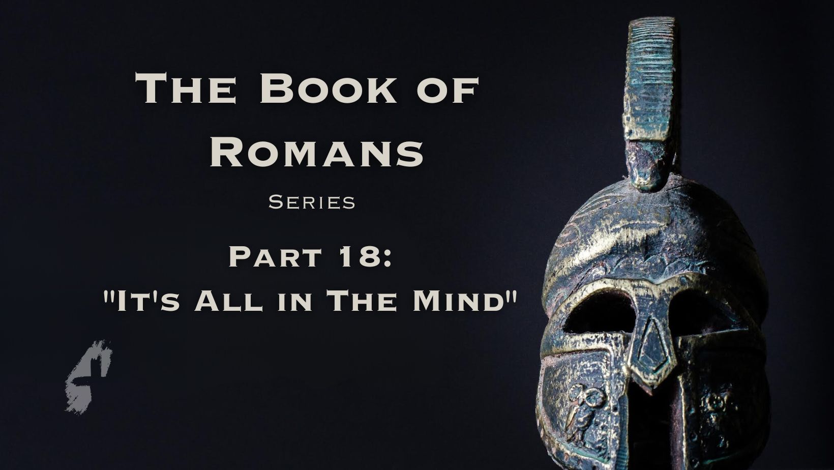  The Book of Romans Part 18.jpg