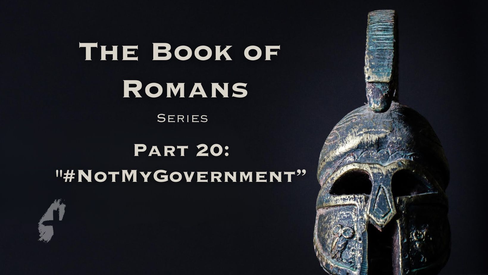  The Book of Romans Part 20.jpg