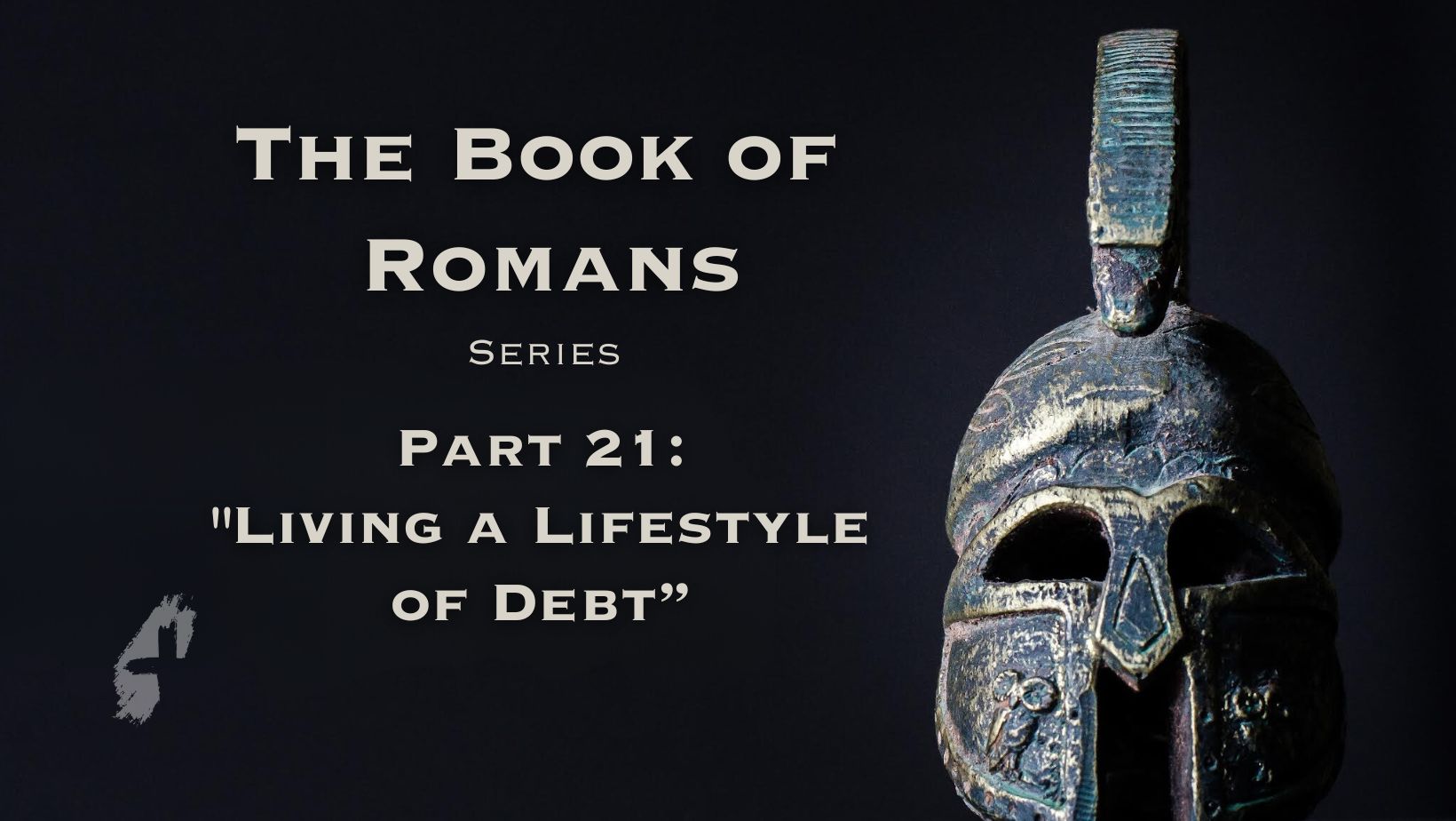  The Book of Romans Part 21.jpg