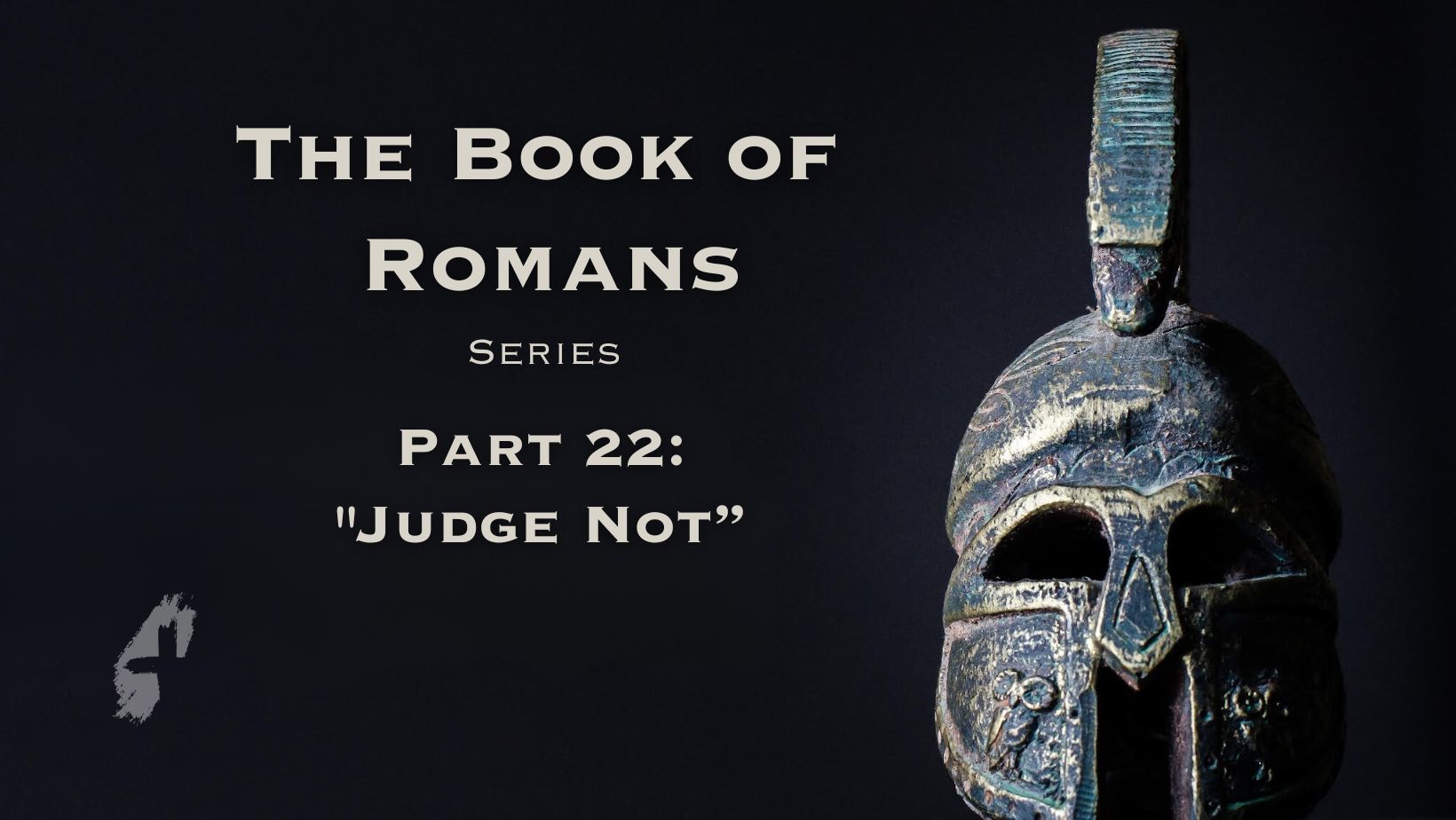  The Book of Romans Part 22.jpg