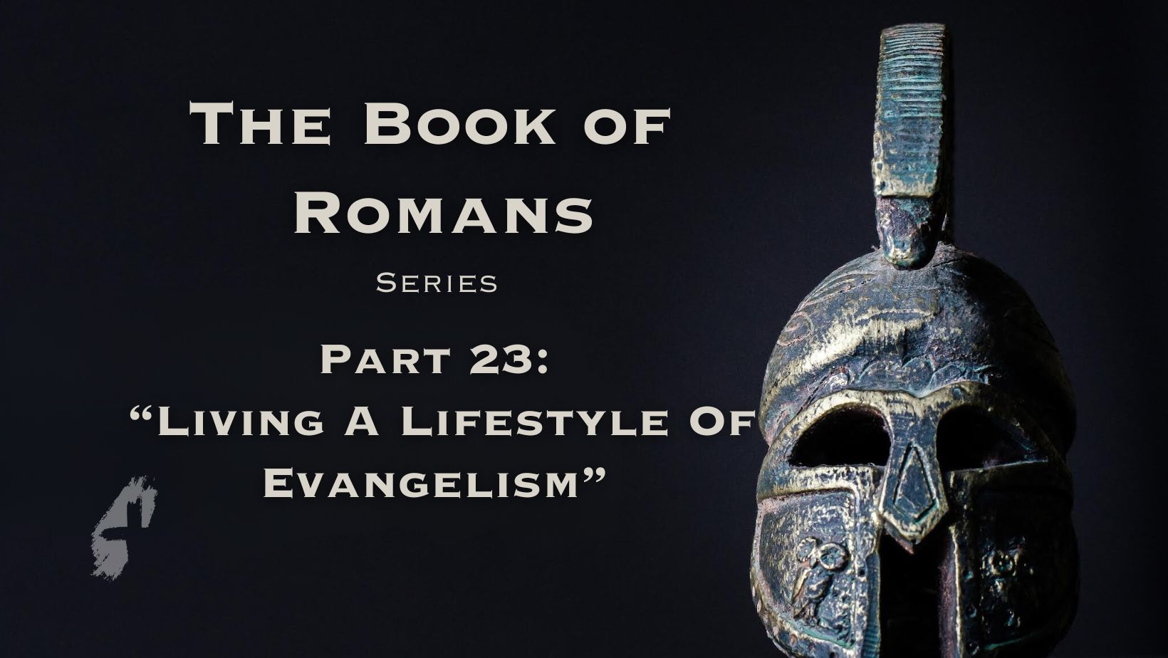  The Book of Romans Part 23.jpg