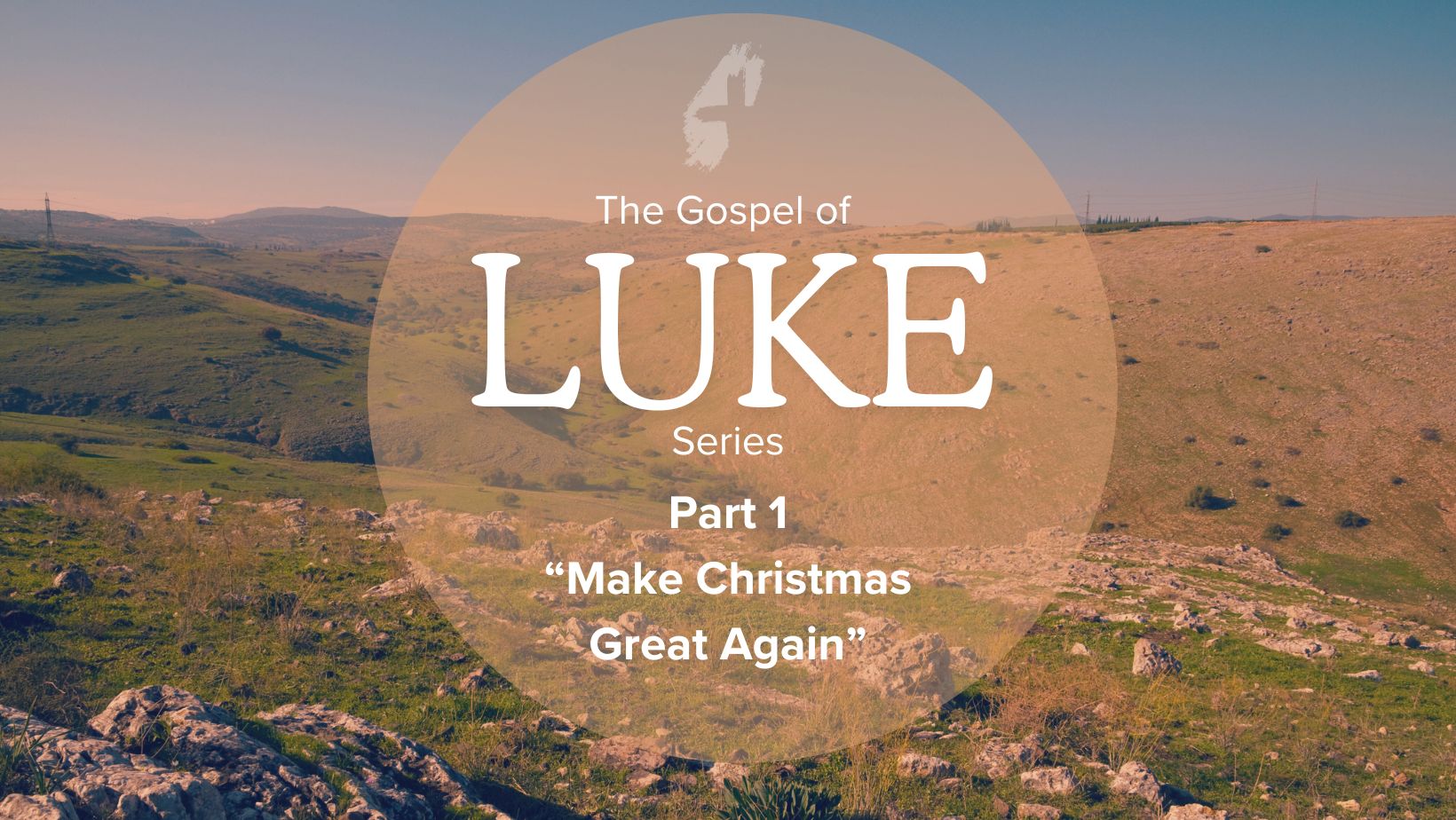 The Gospel of Luke Series 1-2.jpg